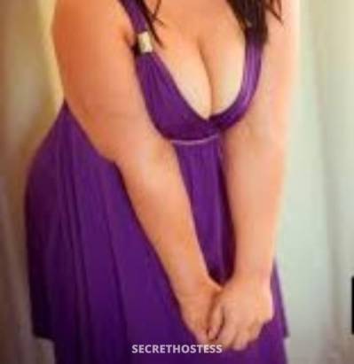 30Yrs Old Escort Size 18 Brisbane Image - 2