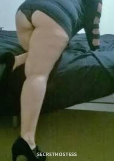 30Yrs Old Escort Brisbane Image - 3