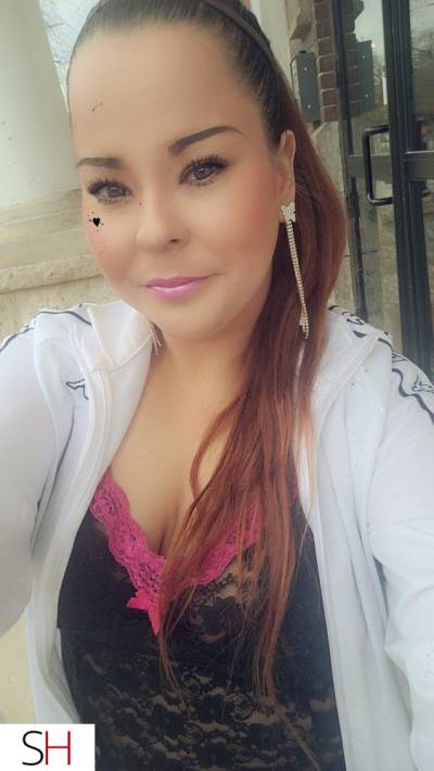 30 year old Escort in Winnipeg Availablexxxx-xxx-xxx