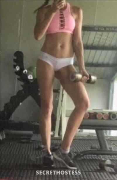 32Yrs Old Escort Townsville Image - 3