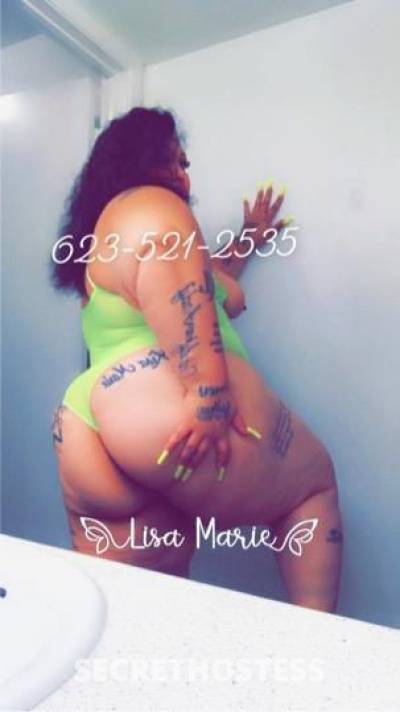 34Yrs Old Escort Shreveport LA Image - 1