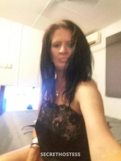 35Yrs Old Escort Townsville Image - 1