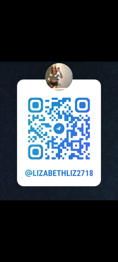 Message me on telegram:-@lizabethliz2718 in Orange