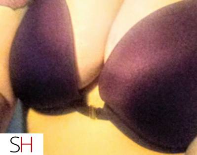 Come fulfill your fantasies as I take you to Paradise in Trenton