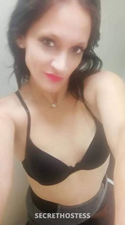 37 year old Australian Escort in Annerley Brisbane Tight&amp;TidySexyAussie