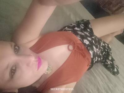 37Yrs Old Escort Brisbane Image - 1