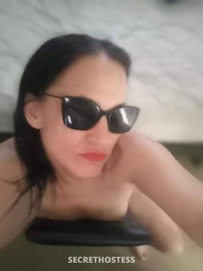 37Yrs Old Escort Brisbane Image - 6