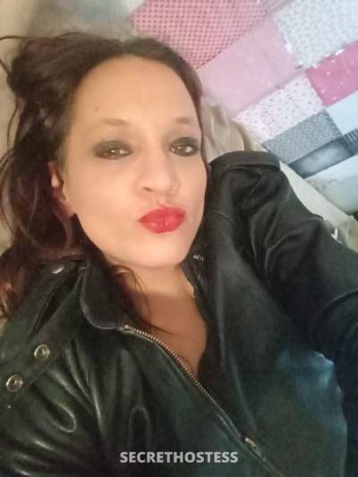 37Yrs Old Escort Brisbane Image - 9