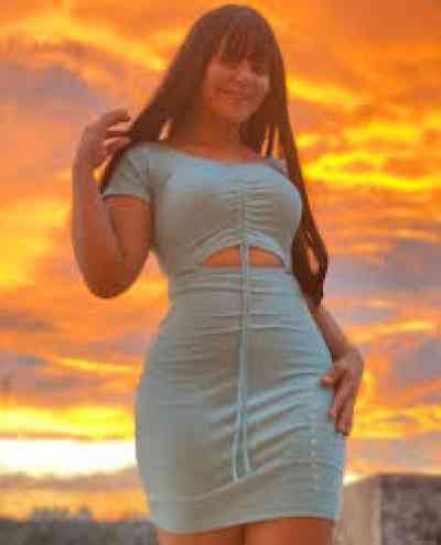 28Yrs Old Escort Chippendale Image - 2