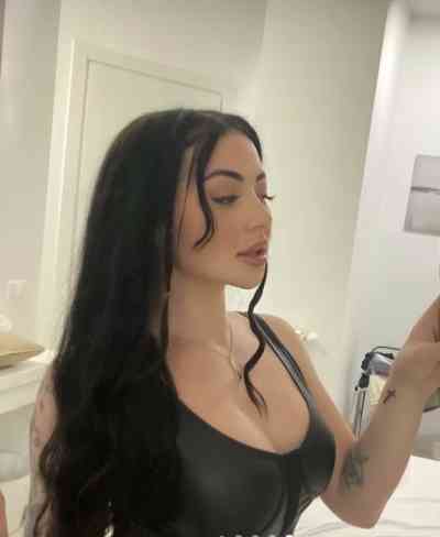 25 year old Escort in Newcastle I’m available for hookup now