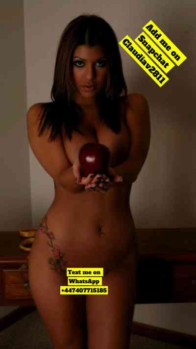 29Yrs Old Escort Size 14 50KG 160CM Tall Inverness Image - 0