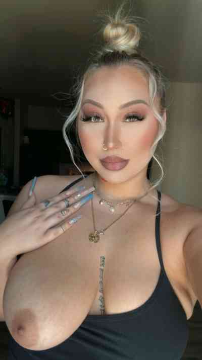 24 year old Escort in Edmonton I am available for HOOKUP ??? text me- telegram: 