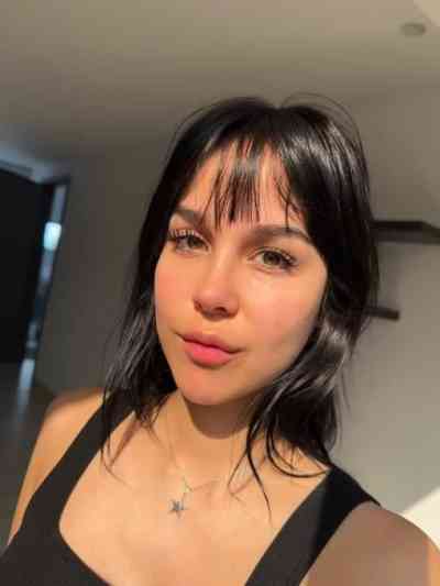37Yrs Old Escort Abaucourt Image - 0