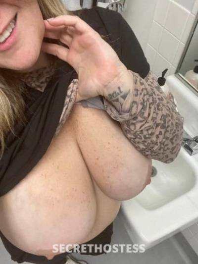 39Yrs Old Escort Portland ME Image - 2