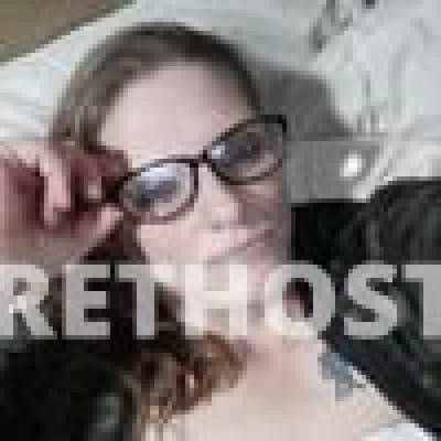 42Yrs Old Escort Lake Charles LA Image - 4