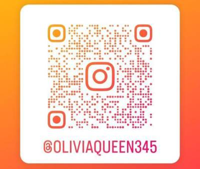 42Yrs Old Escort Springfield IL Image - 4