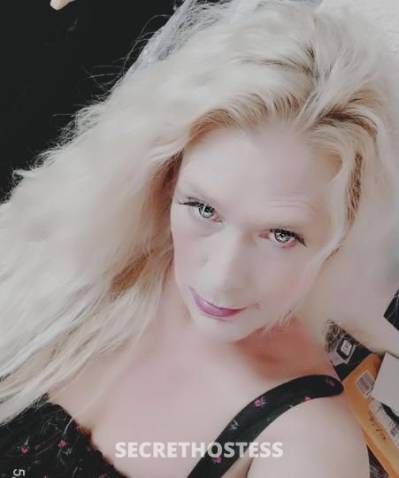 43Yrs Old Escort 162CM Tall Wichita KS Image - 0