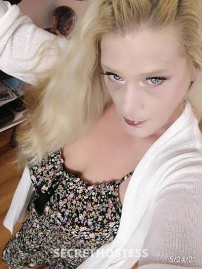 43Yrs Old Escort 162CM Tall Wichita KS Image - 7