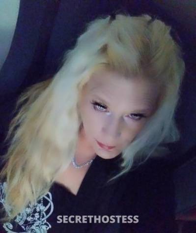 43Yrs Old Escort 162CM Tall Wichita KS Image - 8