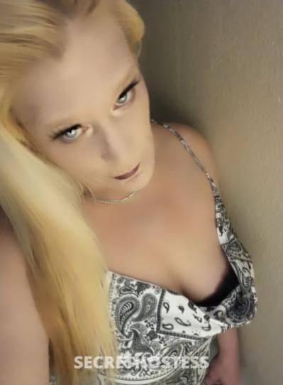 43Yrs Old Escort 162CM Tall Wichita KS Image - 11