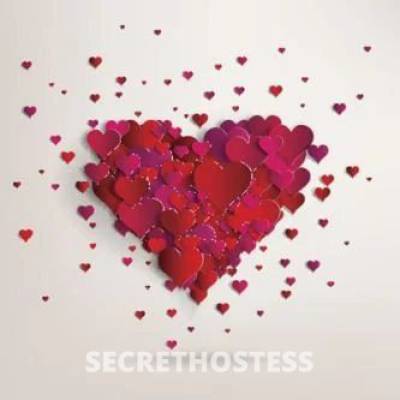 45 year old Escort in Blackstone Heights Launceston **tantra erotic bodyworker** - launceston