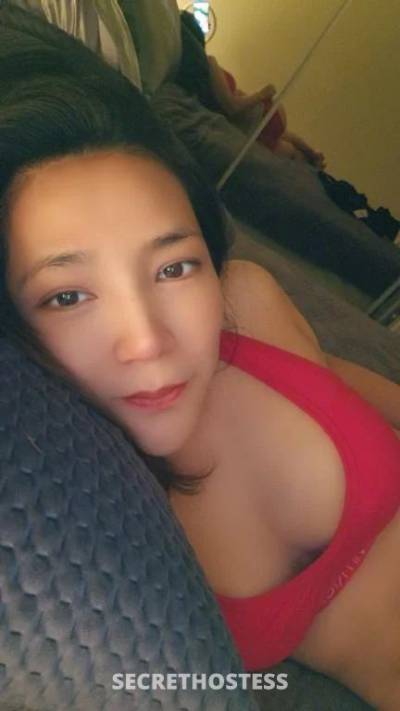 46 year old Escort in Casula Sydney Perfessional Massager – 46