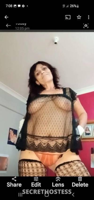 51Yrs Old Escort Size 12 Mandurah Image - 2