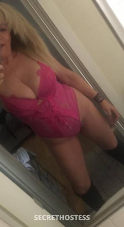 Tiffany is here to please stkilda area read full add thx in Melbourne