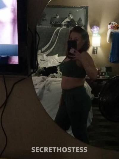 26 year old Escort in Lexington KY ???Wet and ready...who wants to come