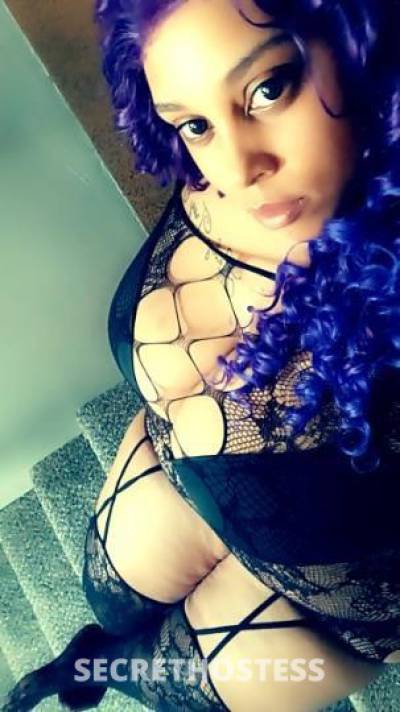 Adrianna 25Yrs Old Escort Wichita KS Image - 6