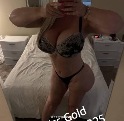 Alexiss Gold 30Yrs Old Escort Abbotsford Image - 7