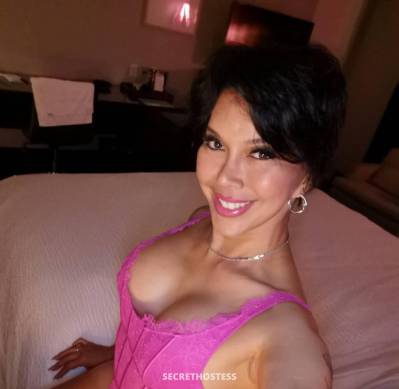 Allie Zeon 38Yrs Old Escort Lethbridge Image - 1