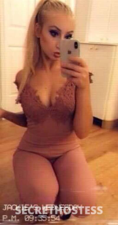 Amanda 23Yrs Old Escort Bangor ME Image - 2