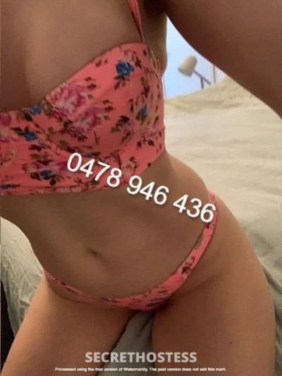 Fresh Babe Just arrived in Warrnambool! INCALL ONLY/ XXX in Warrnambool