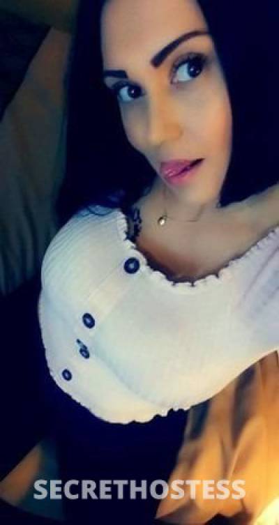 Anastasia 32Yrs Old Escort Springfield MA Image - 5