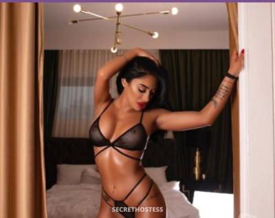 Anna 24Yrs Old Escort Bath Image - 10