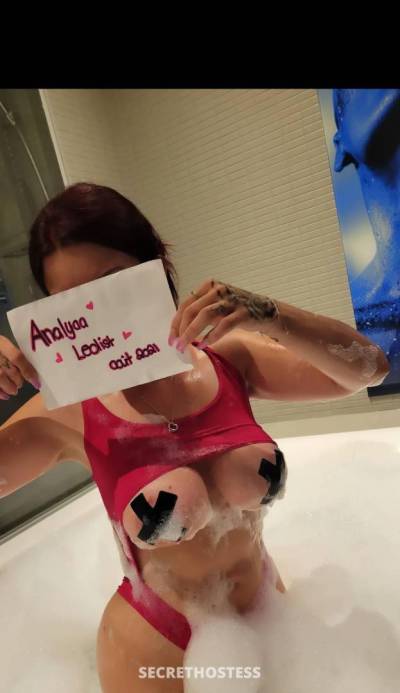 Real Sex Doll First Time in Medicine Hat, come play with me in Medicine Hat