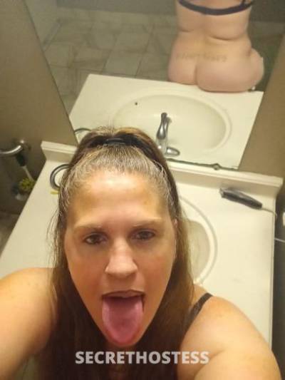 Ashley 34Yrs Old Escort Kalamazoo MI Image - 1