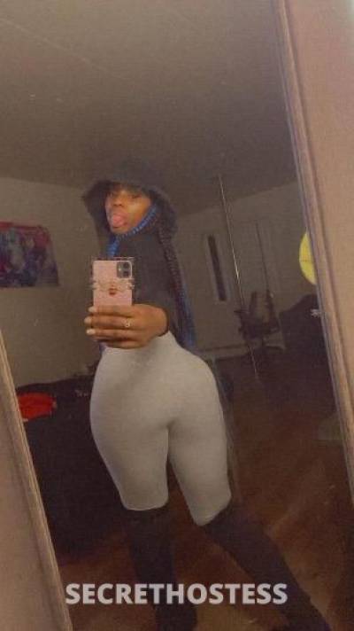 26 year old Escort in Rockford IL wanna Fuck!!!❤ Incalls only