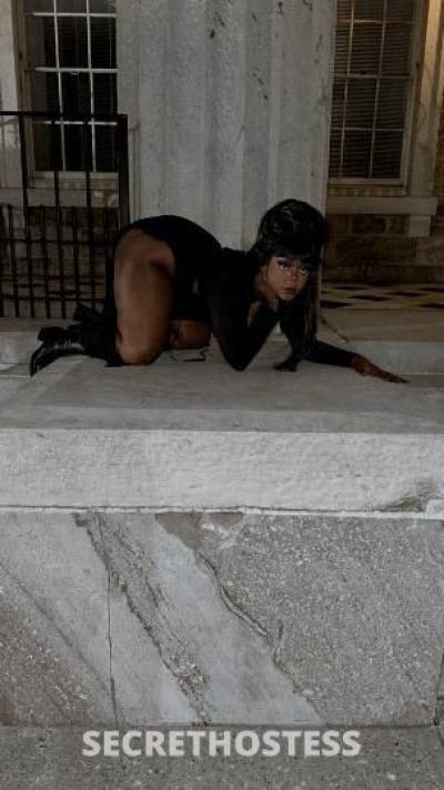 Barbie 23Yrs Old Escort Baltimore MD Image - 0