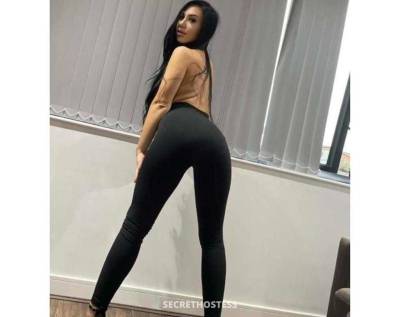 Beatrice 24Yrs Old Escort Liverpool Image - 17