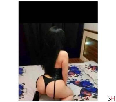 Bianca 23Yrs Old Escort West Sussex Image - 0