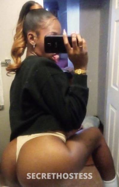 BigK/bigMama 27Yrs Old Escort Baltimore MD Image - 0