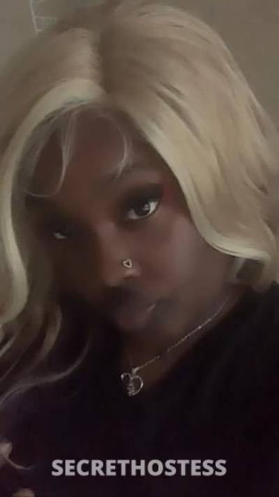 23 year old Escort in Houma LA Bbw