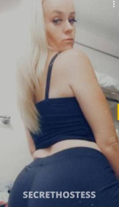 Brie 33Yrs Old Escort Louisville KY Image - 0