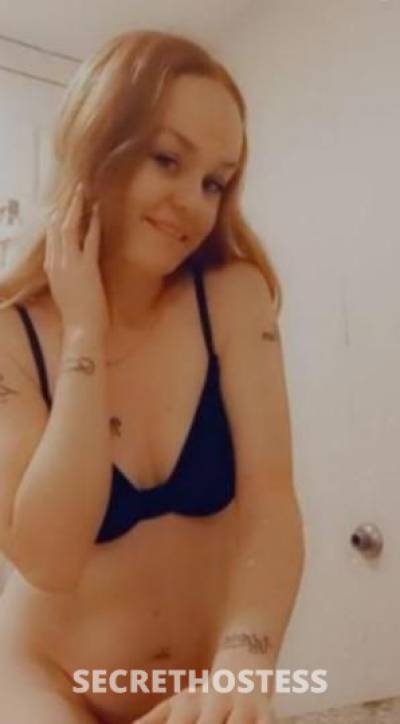 Brie 33Yrs Old Escort Louisville KY Image - 5