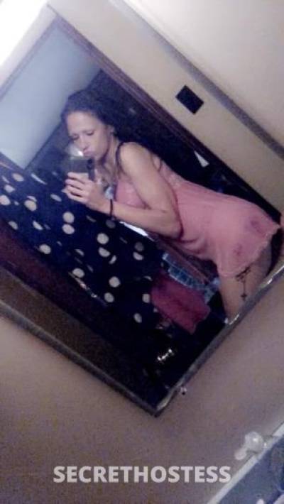 BritttBrittt 27Yrs Old Escort Cumberland Valley MD Image - 3