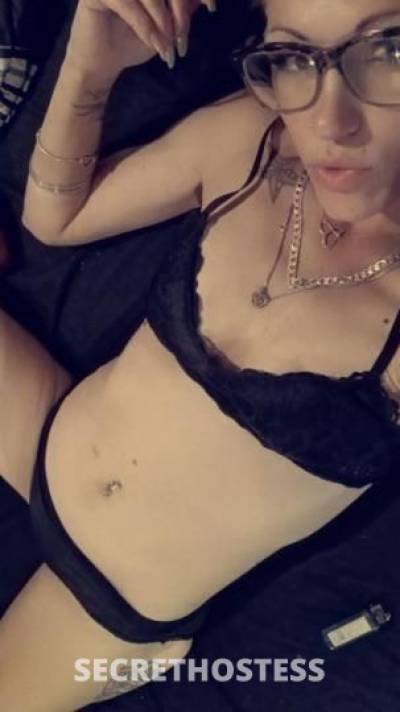 BritttBrittt 27Yrs Old Escort Cumberland Valley MD Image - 5