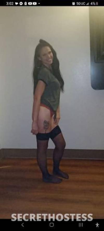 BritttBrittt 27Yrs Old Escort Cumberland Valley MD Image - 9