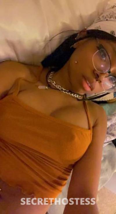 Bunny 24Yrs Old Escort Kalamazoo MI Image - 2